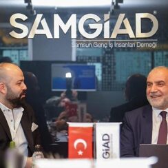 Başkan İbrahim Sandıkçı, “İlçemize 9.5 milyar Türk Lirası yatırım kazandırdık"