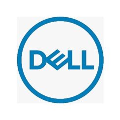 Dell Technologies, Yenı̇ Yapay Zekâ Deneyı̇mlerı̇yle Modern İş Gücünü Destekliyor