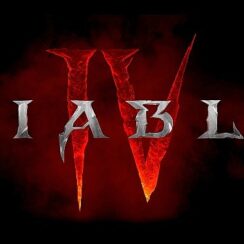 Diablo IV 28 Mart tarihinde Game Pass'e geliyor