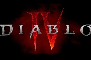 Diablo IV 28 Mart tarihinde Game Pass'e geliyor