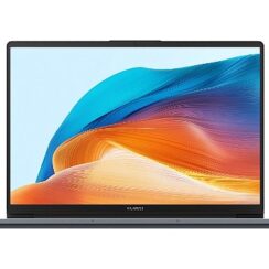 HUAWEI, MateBook D14'ü Huawei Online Mağazası'nda Satışa Sundu