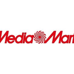 MediaMarkt'ta 10.000 TL ve Üzeri Alışveriş Yapın, 600 TL Worldpuan Kazanın!