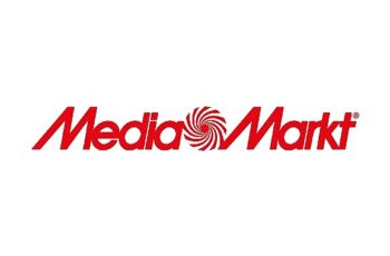 MediaMarkt'ta 10.000 TL ve Üzeri Alışveriş Yapın, 600 TL Worldpuan Kazanın!