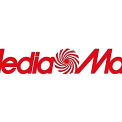 MediaMarkt'ta, Sevgililer Günü döneminde en çok tercih edilen ürünler akıllı telefonlar oldu