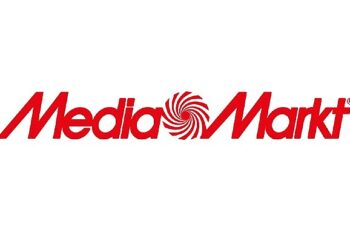 MediaMarkt'ta, Sevgililer Günü döneminde en çok tercih edilen ürünler akıllı telefonlar oldu