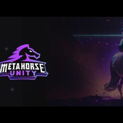 Metahorse Unity Ve Daha Fazlası Beam Platformuna Geliyor!