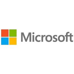 Microsoft Türkiye'nin “Kamuda Siber Güvenlik" etkinliği 5 Mart'ta Ankara'da düzenlenecek