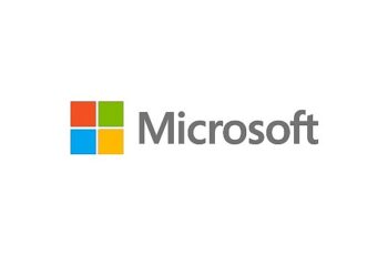 Microsoft Türkiye'nin “Kamuda Siber Güvenlik" etkinliği 5 Mart'ta Ankara'da düzenlenecek