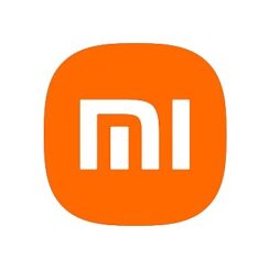 Mobil Görüntülemede Yeniliklere Öncülük Edecek Xiaomi x Leica Optik Enstitüsü Tanıtıldı