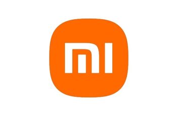 Mobil Görüntülemede Yeniliklere Öncülük Edecek Xiaomi x Leica Optik Enstitüsü Tanıtıldı