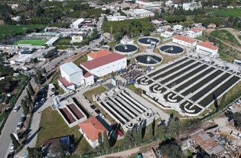 Muğla Büyükşehir Yatırımları ile AAT'den Yararlanma oranı Yüzde 60 Arttı