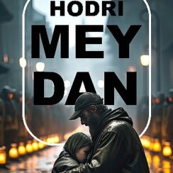 On Air'den “Hodri Meydan" Şarkılar