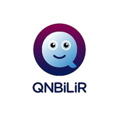 QNB Sigorta'dan Türkiye'de Bir İlk: Tamamlayıcı Sağlık Sigortası WhatsApp'ta!