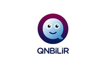 QNB Sigorta'dan Türkiye'de Bir İlk: Tamamlayıcı Sağlık Sigortası WhatsApp'ta!