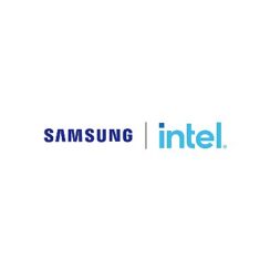 Samsung, Intel'in işlemcileriyle Mobil Ağ ve Yeni Nesil vRAN teknolojilerinde standartları yeniden belirliyor