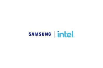 Samsung, Intel'in işlemcileriyle Mobil Ağ ve Yeni Nesil vRAN teknolojilerinde standartları yeniden belirliyor