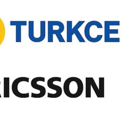 Turkcell ve Ericsson 5G şebeke dilimleme otomasyonunu başarılı bir şekilde test etti