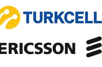 Turkcell ve Ericsson 5G şebeke dilimleme otomasyonunu başarılı bir şekilde test etti