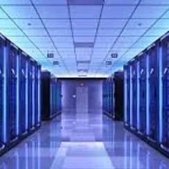 Web hosting nedir? İnternet sitelerinin yayınlanması için gereken temel altyapıyı sağlayan hizmetlerin ayrıntılı açıklaması – özellikleri, avantajları ve seçenekleriyle birlikte.