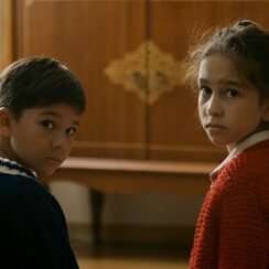 20. Akbank Kısa Film Festivali Dolu Dolu Programıyla Başlıyor