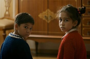 20. Akbank Kısa Film Festivali Dolu Dolu Programıyla Başlıyor