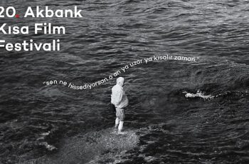 20. Akbank Kısa Film Festivali Yarışma Filmleri Açıklandı