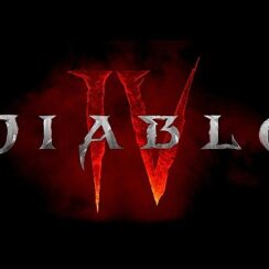 Ağır Sınav, Şimdi Diablo IV'te Çıktı