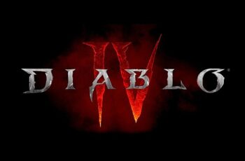 Ağır Sınav, Şimdi Diablo IV'te Çıktı