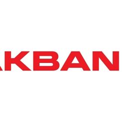 Akbank, Her Alanda Kadınların Gücünün ve Potansiyelinin Yanında