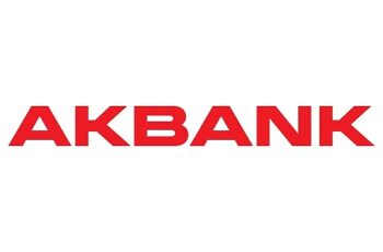 Akbank, Her Alanda Kadınların Gücünün ve Potansiyelinin Yanında