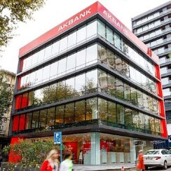 Akbank VikiMaraton'da “İş Hayatında Kadın" İçerikleri Mercek Altına Alınacak