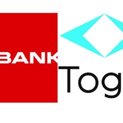 Akbanklı Togg Kullanıcılarına Özel Uygulamalar ile Mobilite ve Finansın Geleceği Yolda!