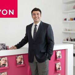 Avon, kadınlar için Küresel İlerleme Raporu'nu açıkladı