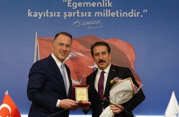 Beylikdüzü Belediyesi Mart Ayı Meclis Toplantısı, Beylikdüzü Belediye Başkanı Mehmet Murat Çalık başkanlığında gerçekleşti