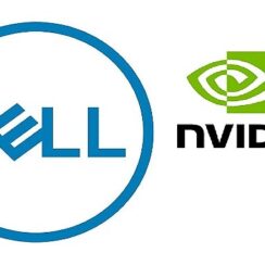 Dell Technologies ve NVIDIA, Kurumsal Yapay Zekâ Kullanımını Hızlandırıyor