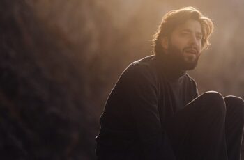 Eurovision Rekortmeni Salvador Sobral CRR'ye Geliyor!