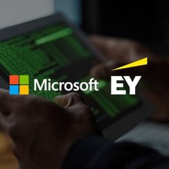 EY Türkiye ve Microsoft Türkiye iş birliğiyle “Zero Trust ve Siber Güvenlik Uyarlamaları" etkinliği gerçekleştirildi