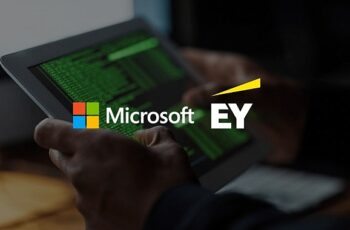 EY Türkiye ve Microsoft Türkiye iş birliğiyle “Zero Trust ve Siber Güvenlik Uyarlamaları" etkinliği gerçekleştirildi