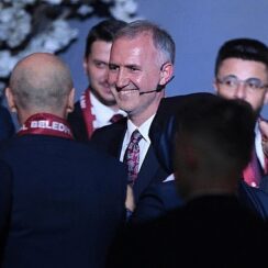 &apos;'İnegöl'ün Tabanını Sağlamlaştıran 154 Proje''