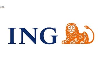 ING Türkiye ve Habitat Derneği'nin “İş Hayatına Turuncu Destek Projesi" başvuruları başladı