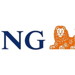 ING'den emeklilere 15.000 TL'ye varan nakit promosyon fırsatı