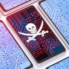 Kaspersky, Türkiye'nin Android Arka Kapı Açığı Tambir'den etkilendiğini duyurdu