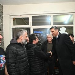 Kocaman: Yeni kültür merkezi yapacağız