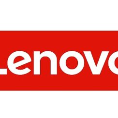 Lenovo Türkiye'nin yatırım ekosistemine ve KOBİ'lerin dijital dönüşümüne desteği sürüyor