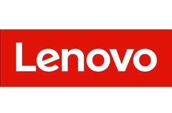 Lenovo Türkiye'nin yatırım ekosistemine ve KOBİ'lerin dijital dönüşümüne desteği sürüyor