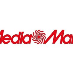 MediaMarkt'ta Kadınlar Günü Kampanyası Başladı