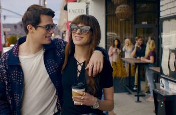 Prime Video'da Yayınlanacak The Idea Of You Filminin Prömiyeri 16 Mart'ta SXSW Festivali'nde Yapılacak