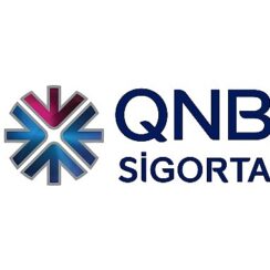 QNB Sigorta, Dijital İletişim Mecrası Mono Üzerinden Kullanıcılara Ferdi Kaza Sigortası Hediye Ediyor