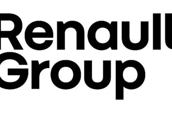 Renault Group, The Future Is NEUTRAL iştiraki ile Döngüsel Ekonomi çalışmalarına hız veriyor