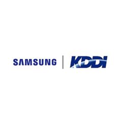 Samsung'un 5G Bağımsız Çekirdek Çözümü, KDDI'nın Ülke Çapındaki Ticari Ağında Devreye Alındı